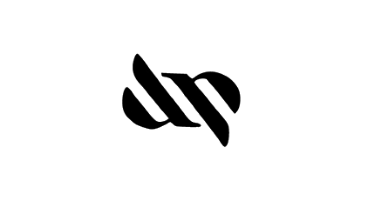 Code Canyon