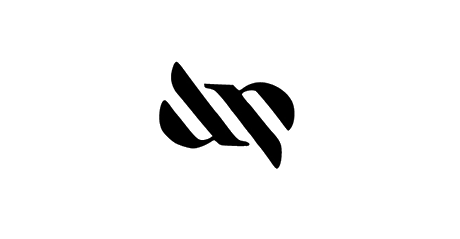 Code Canyon